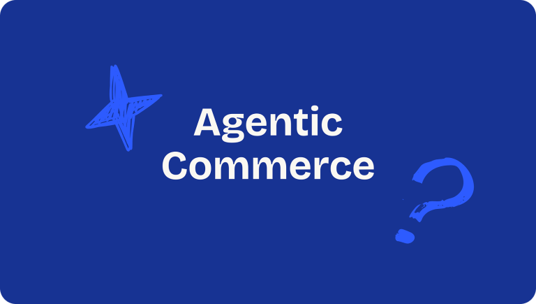 Agentic Commerce: Wie ChatGPT Instant Checkout den E‑Commerce neu definiert
