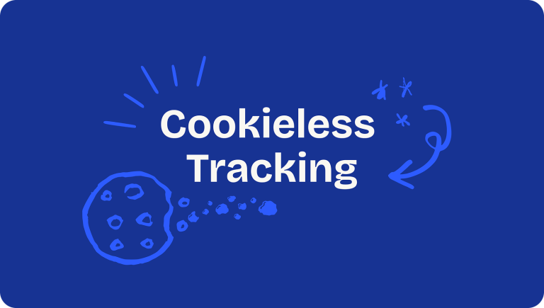 Cookieless Tracking 2026: Wie Unternehmen trotz Datenschutz messbar bleiben
