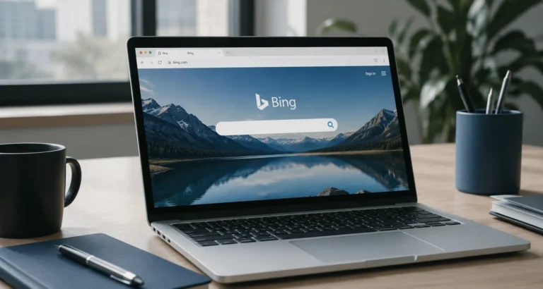 Microsoft Ads für B2B: Wann sich der Kanal neben Google Ads lohnt