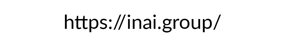 LandingPage_ohneUTM